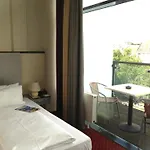 Come Inn Berlin Kurfuerstendamm